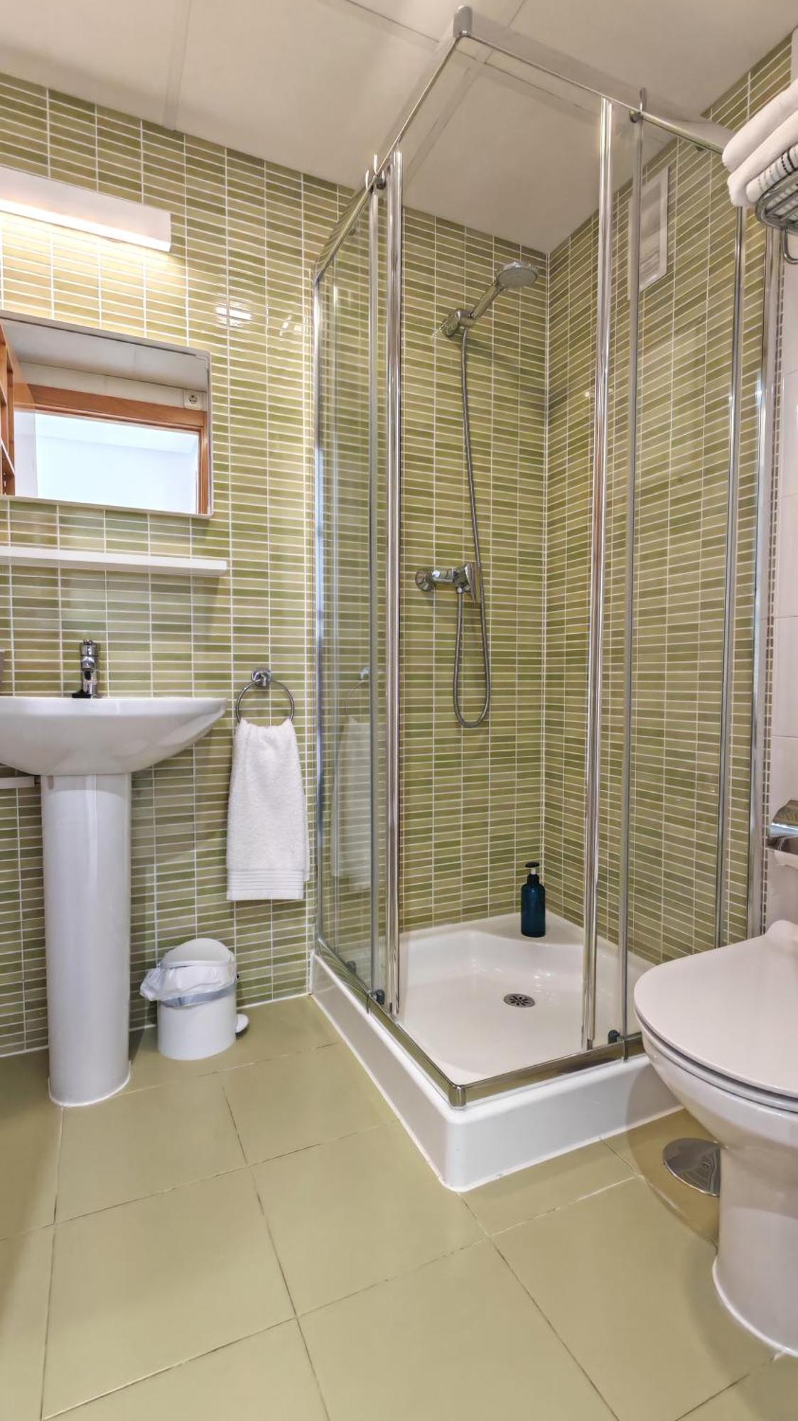 Skyline 31 Terraza Privada Con Vistas Al Mar Apartment เบนิดอร์ม ภายนอก รูปภาพ